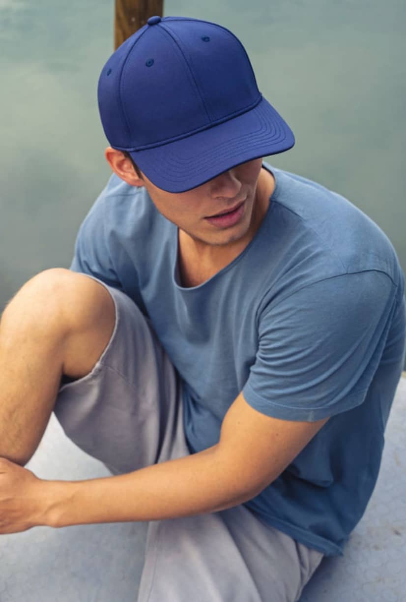 Skye Cap