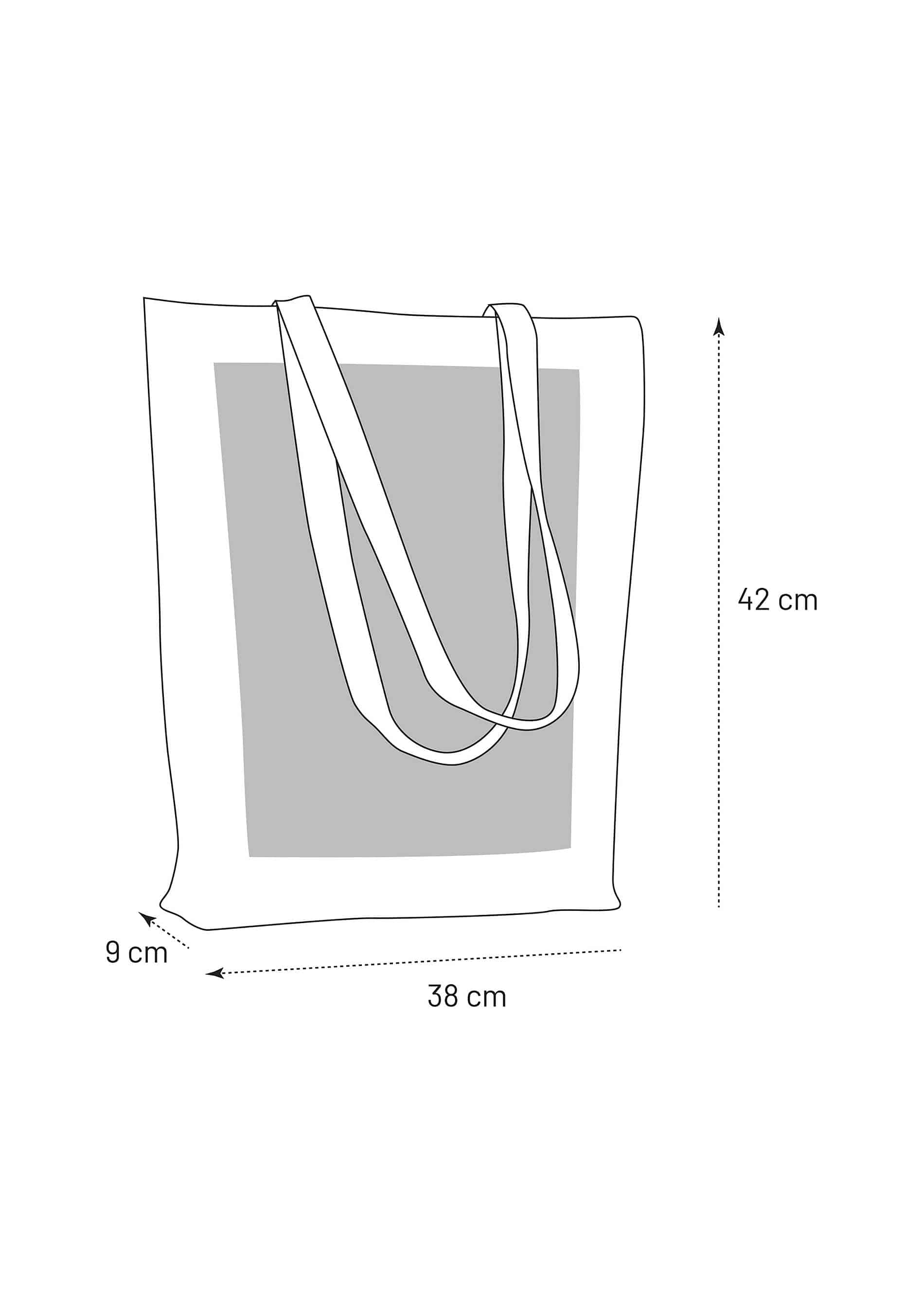 Shopping Bag Bali