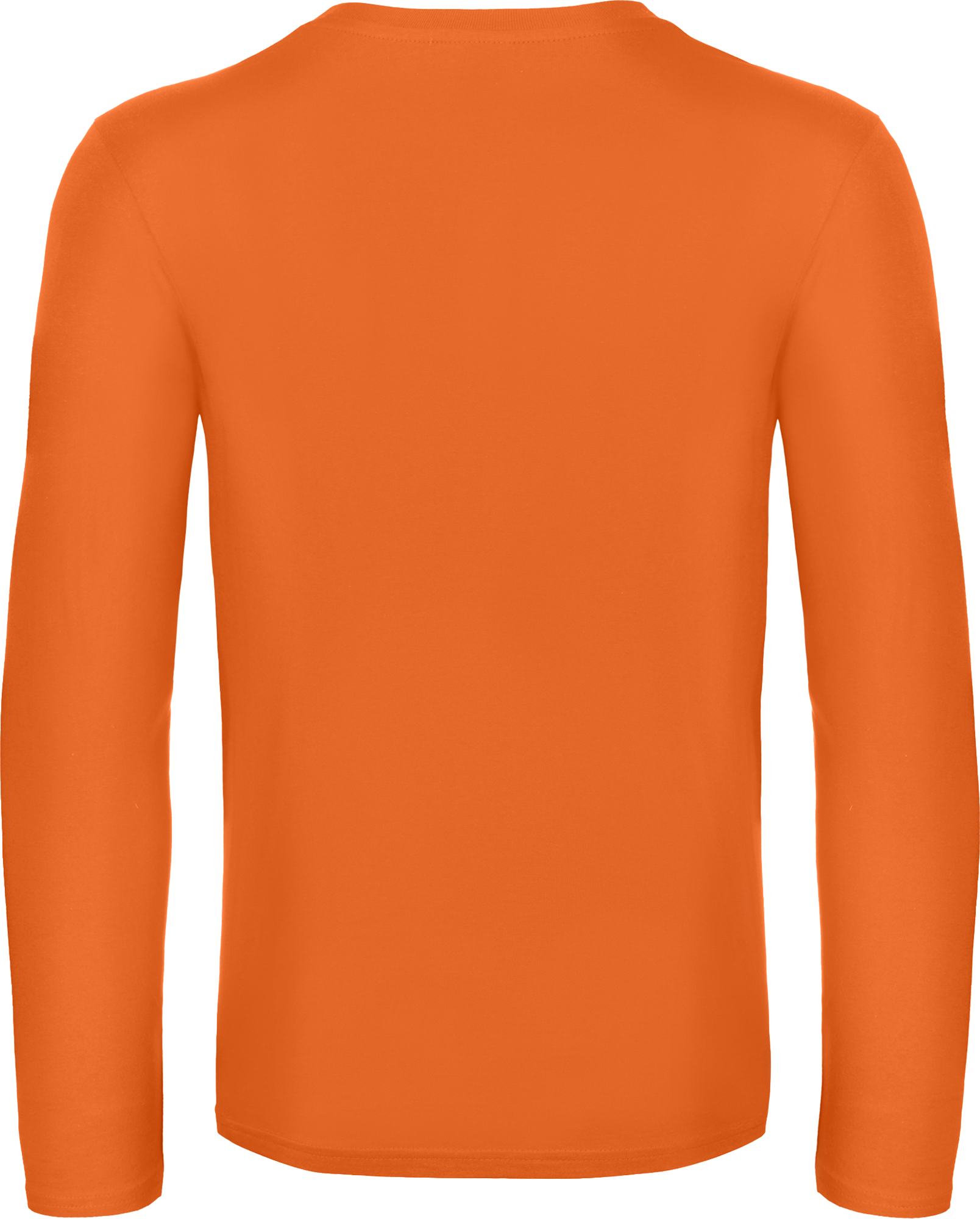 Men´s T-Shirt #E190 Long Sleeve