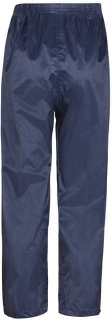 Junior Waterproof Jacket & Trouser Set