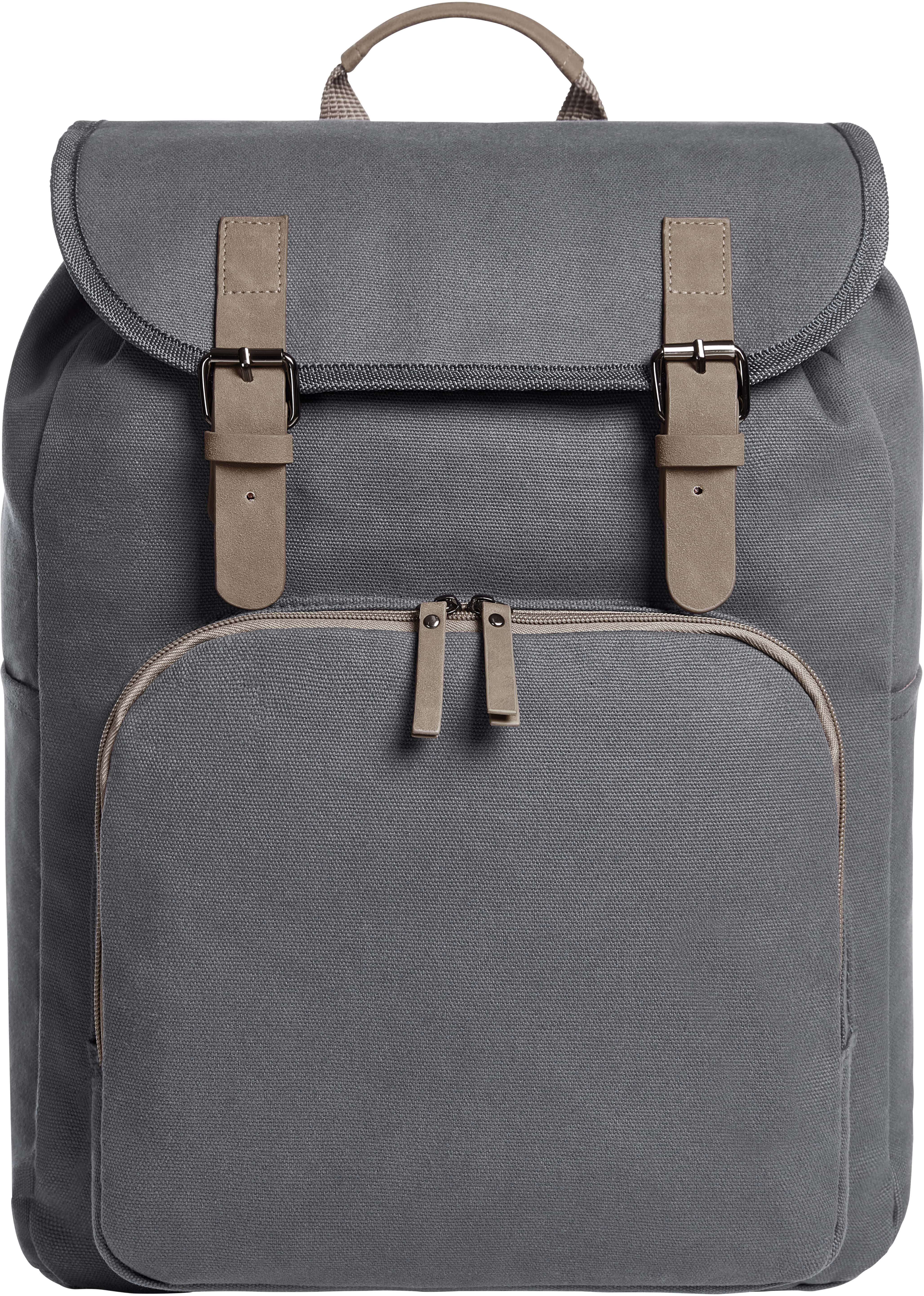 Notebook Backpack Country