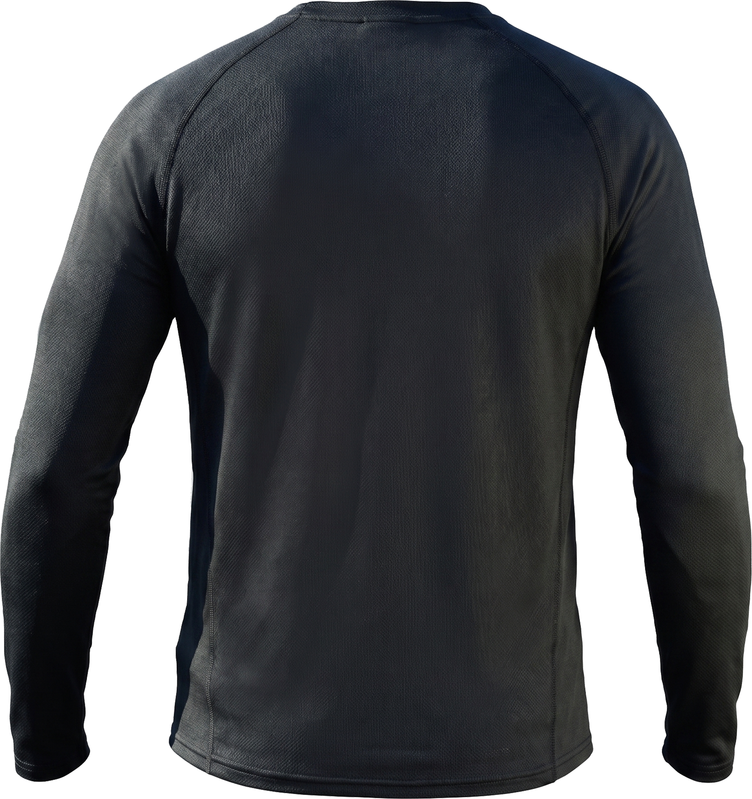 Sport T-Shirt Long Sleeve
