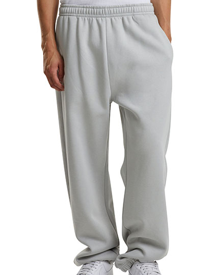 Fluffy Sweatpants