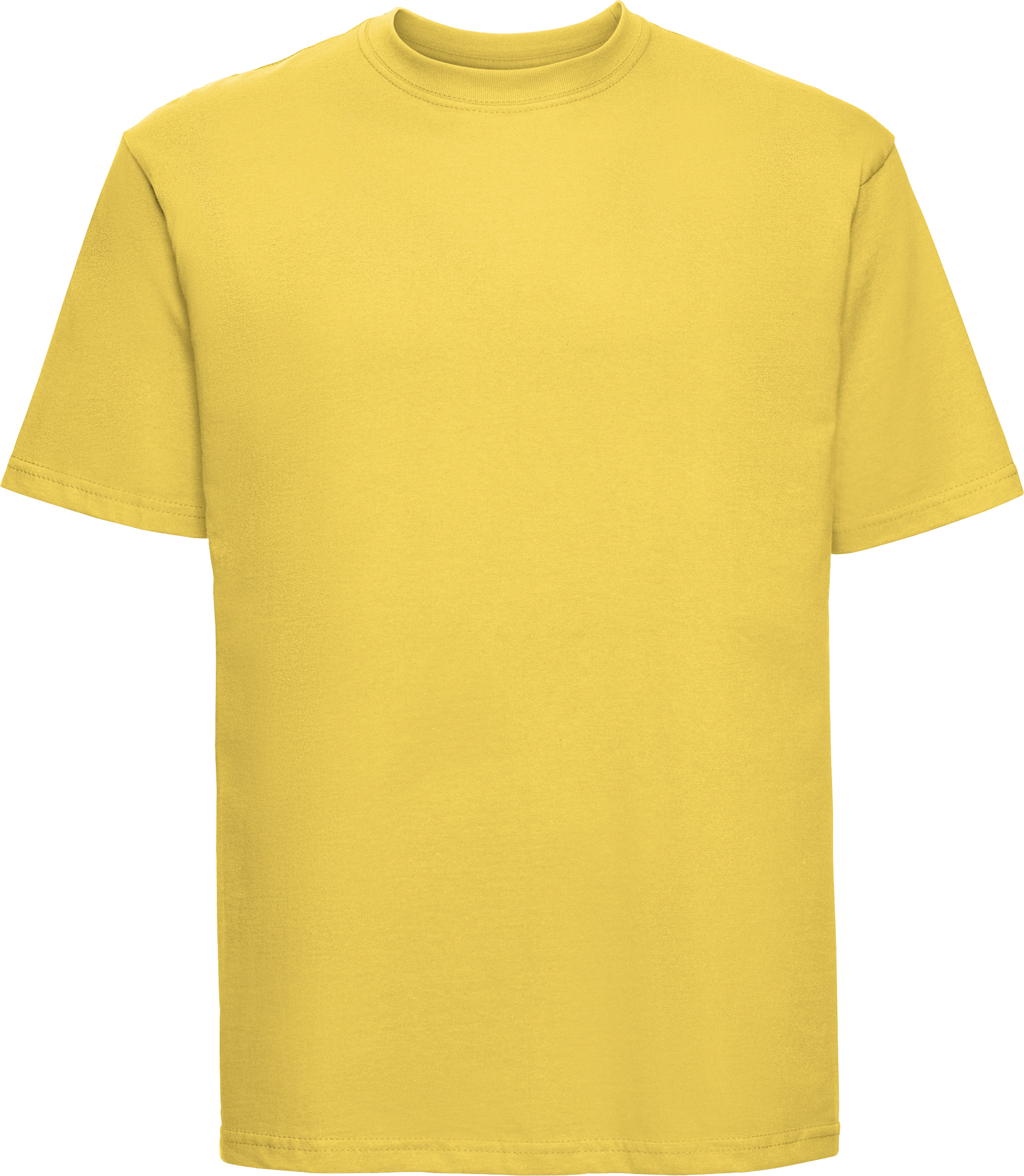 Authentic Classic T