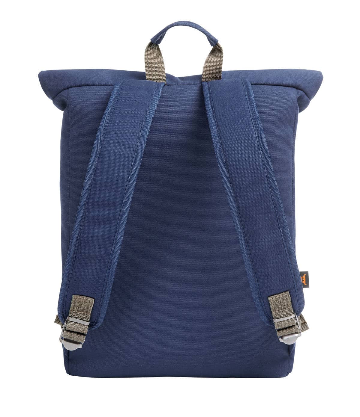 Backpack Country