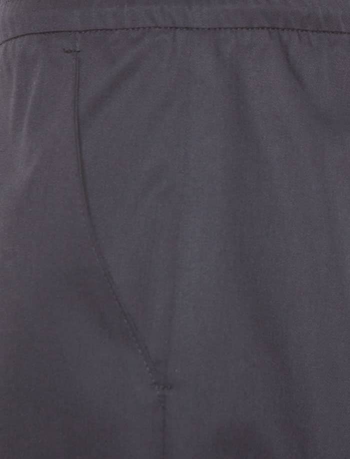 Schlupfhose Kaspar