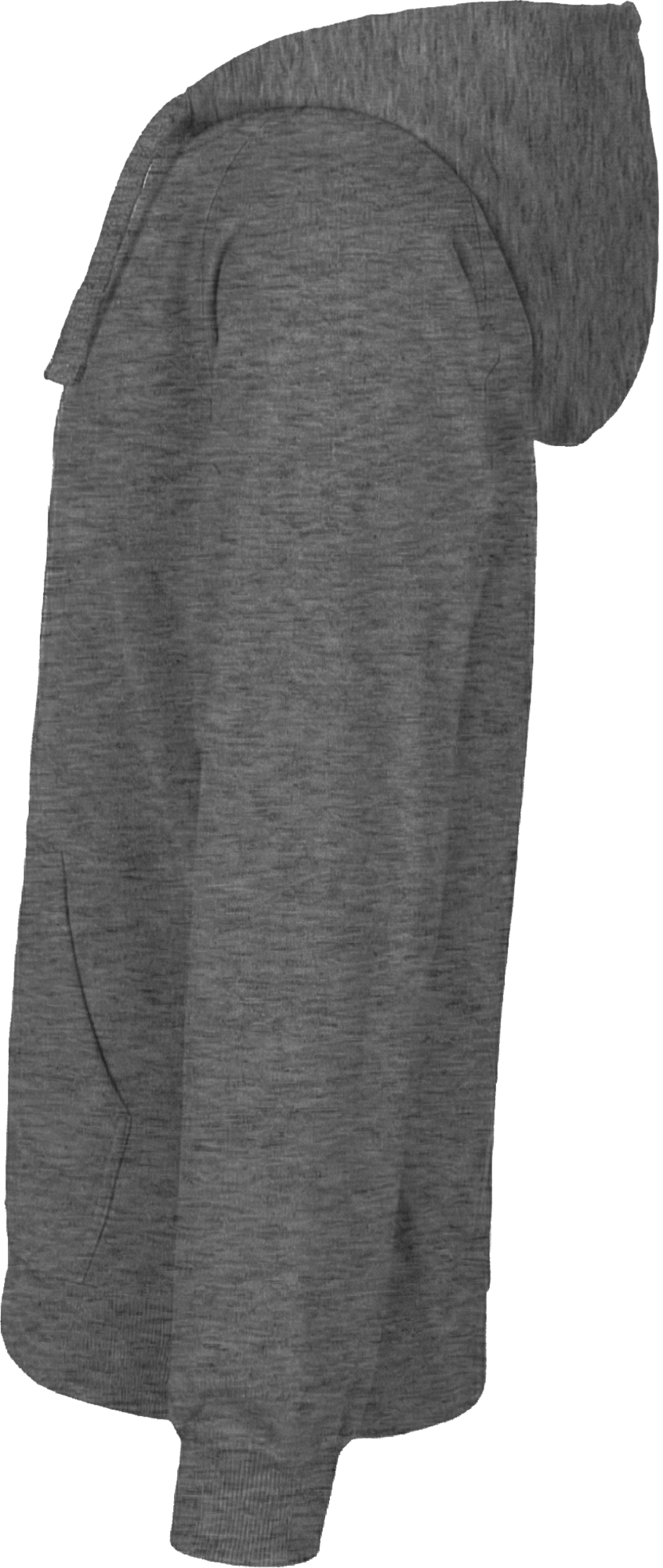 Men´s Hoodie