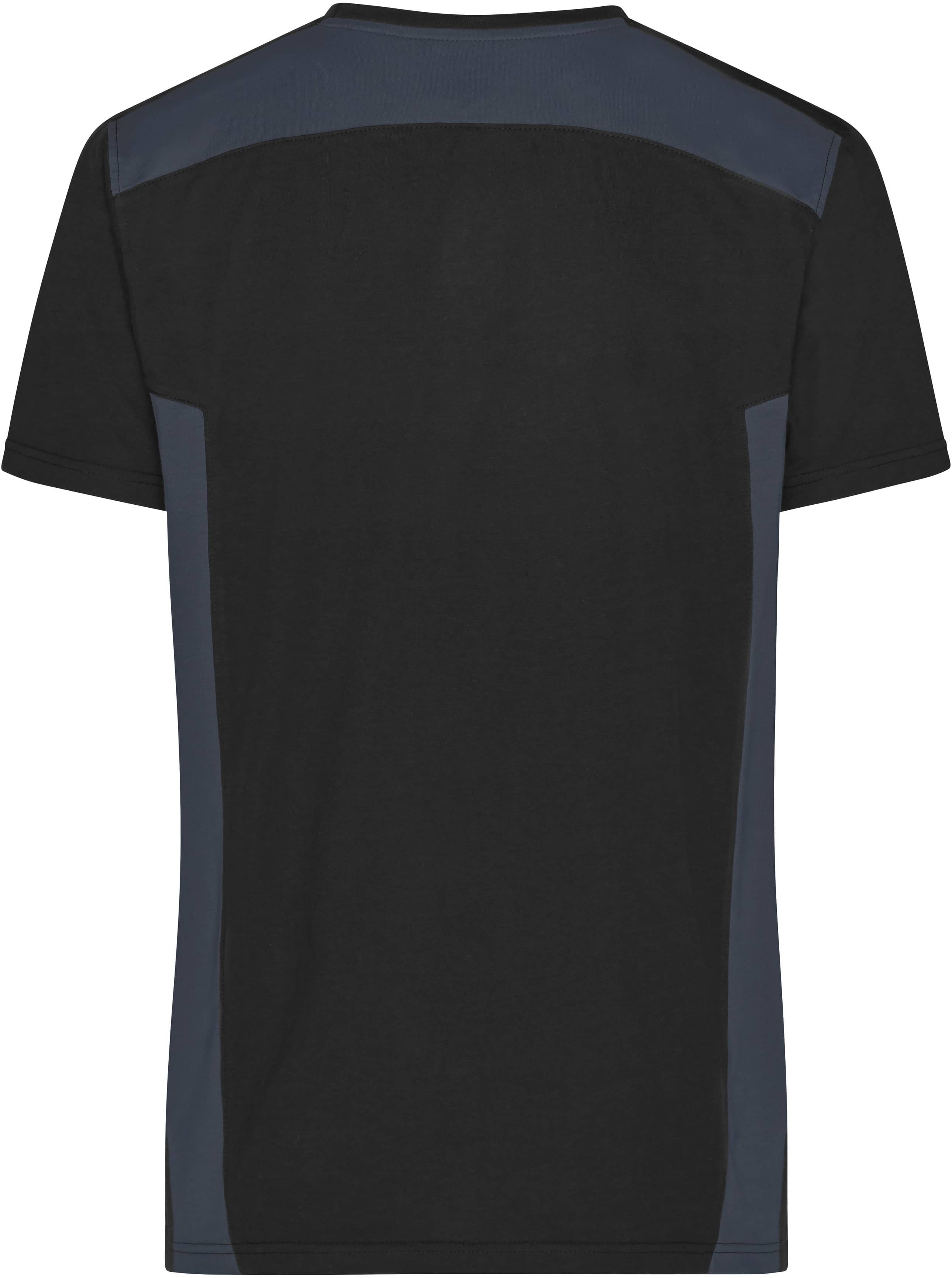 Men´s Workwear T-Shirt -STRONG-