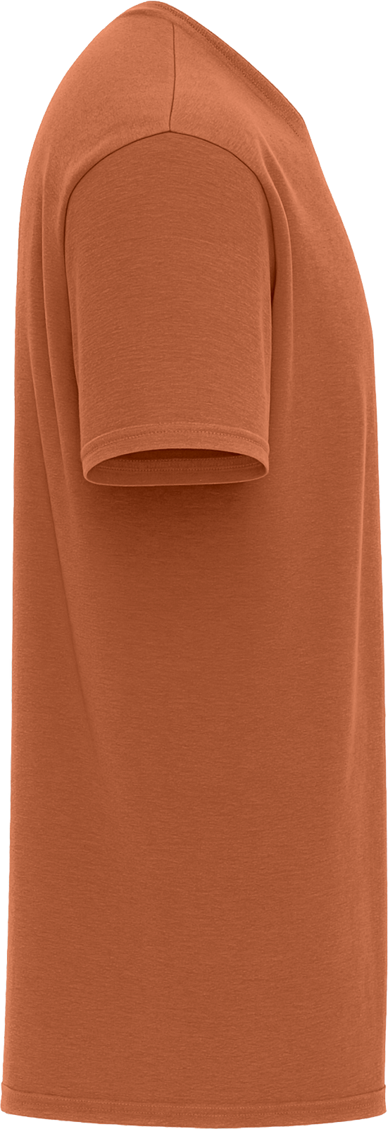 Softstyle® Adult T- Shirt