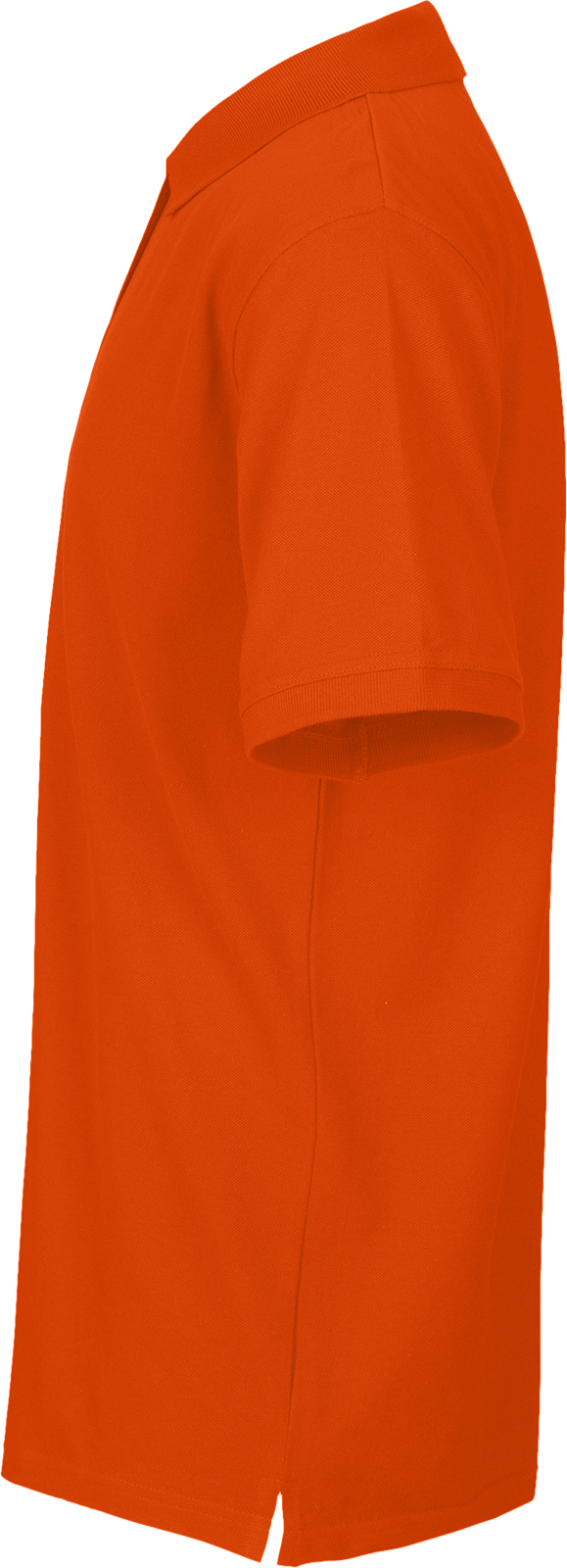 Men´s Classic Polo