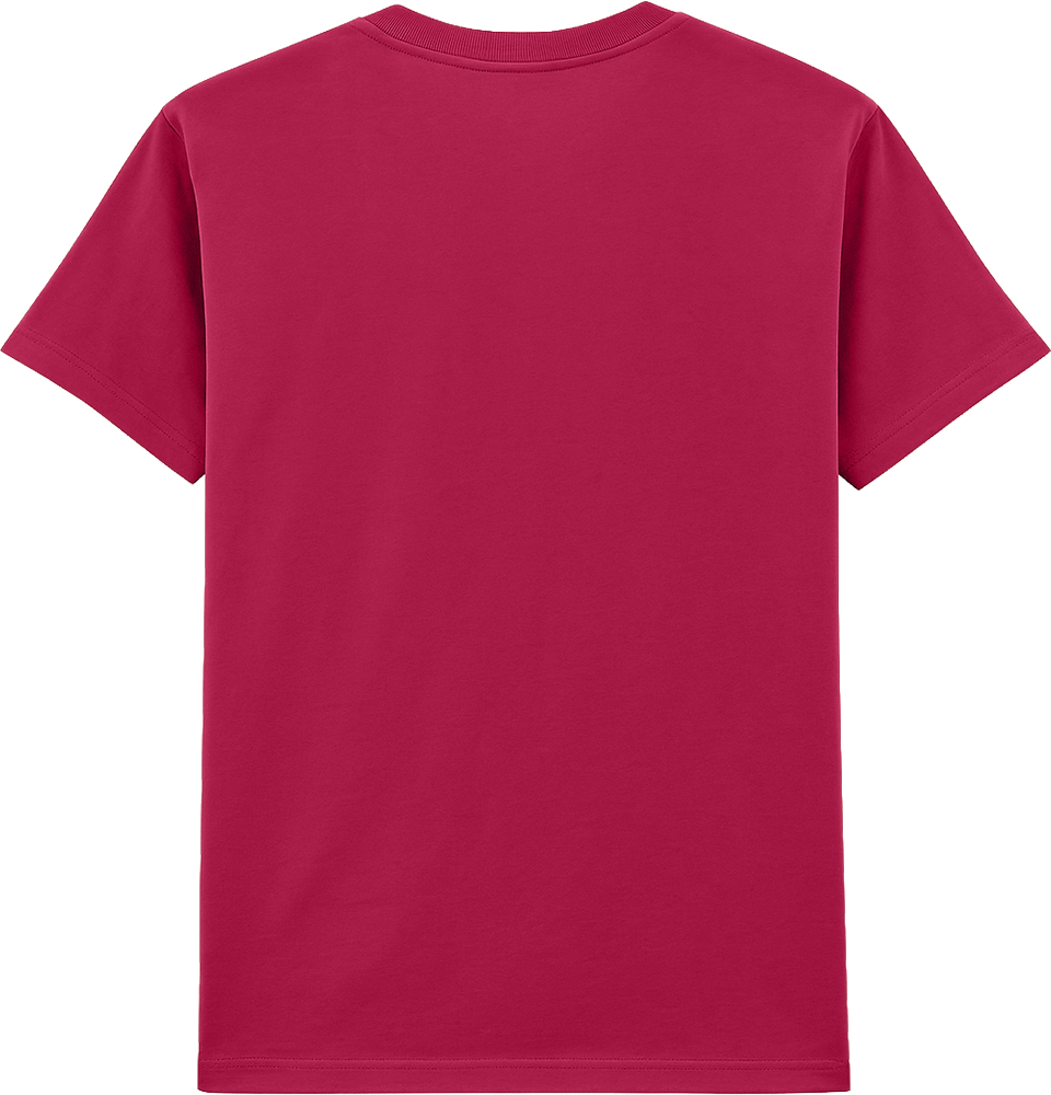 Ultra Cotton™ Adult T-Shirt