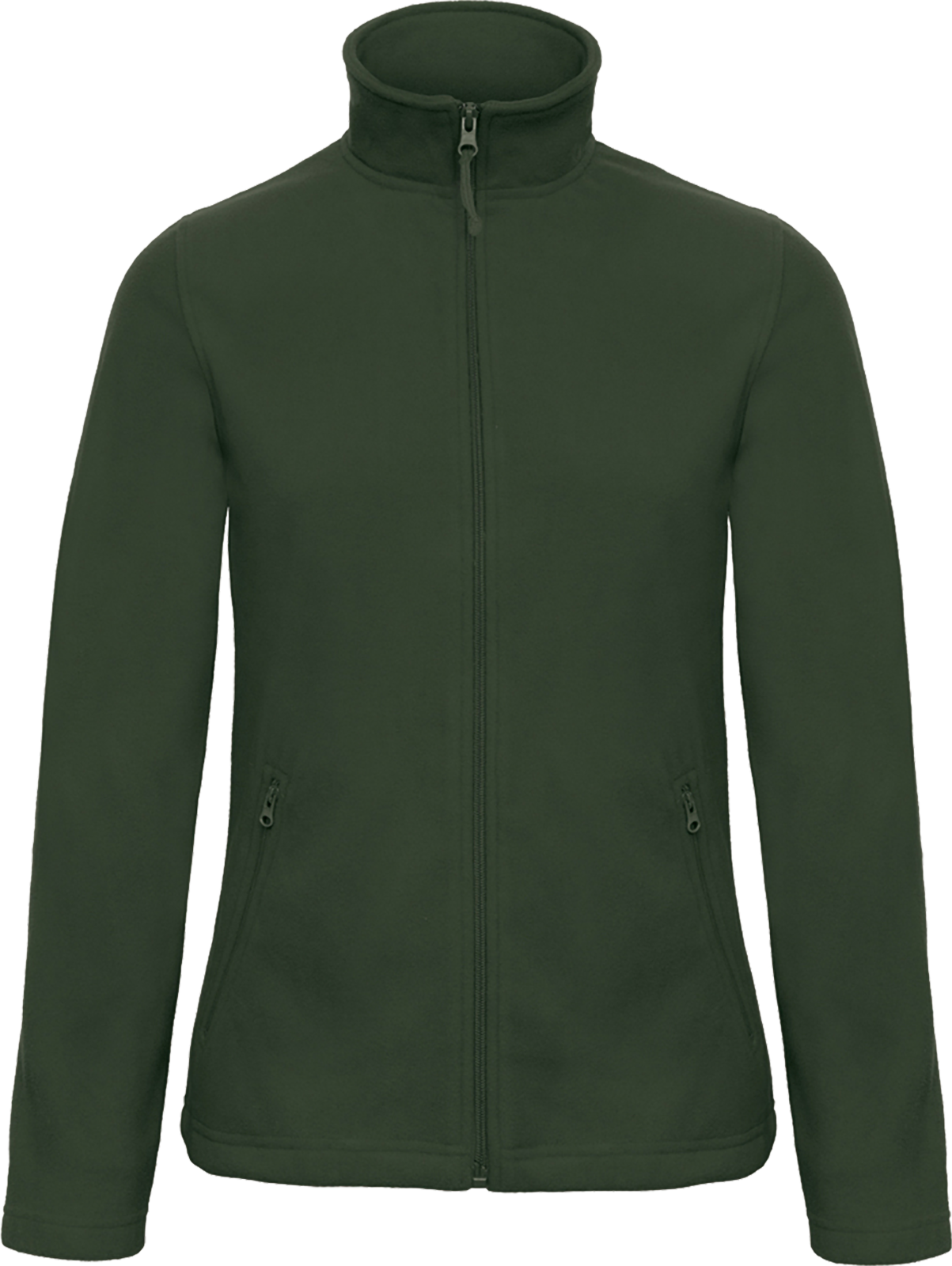 Women´s Microfleece-Duo ID.501