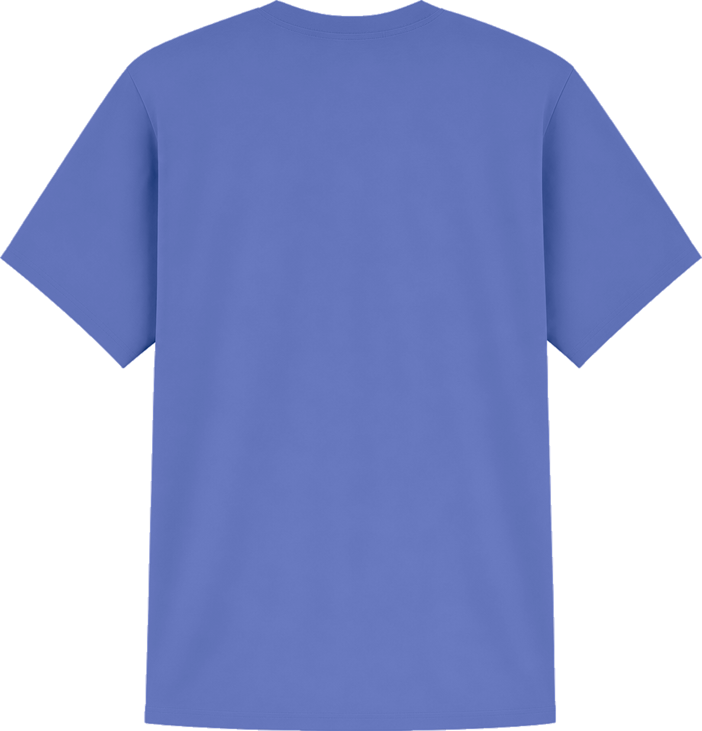 Heavy Cotton™ Youth T-Shirt
