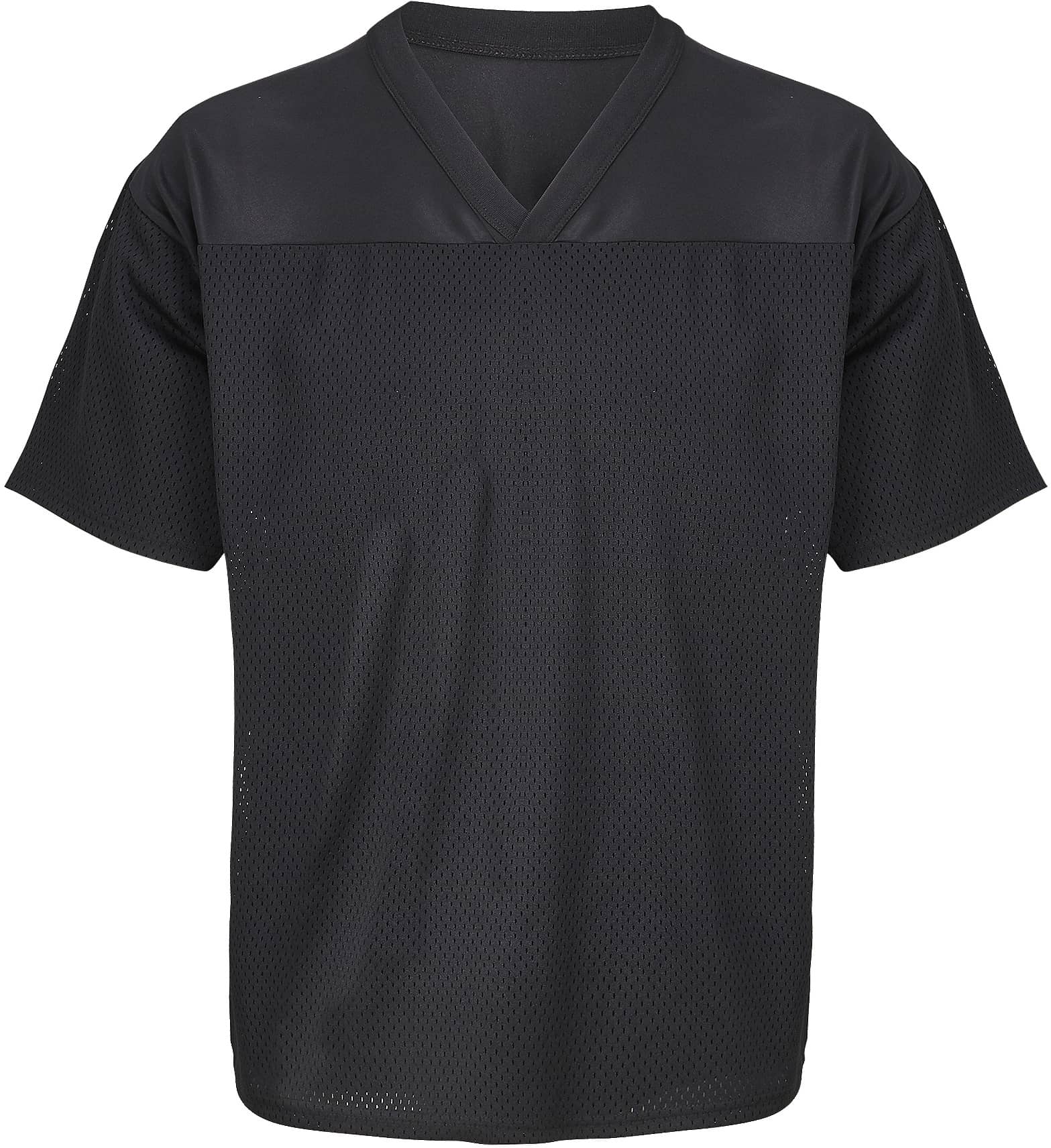 Vintage Sports T-Shirt Nino