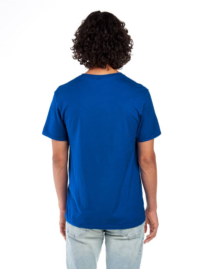 Premium Organic-T