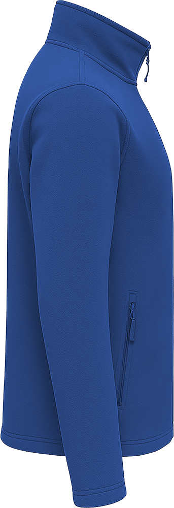 Microfleece-Duo ID.501