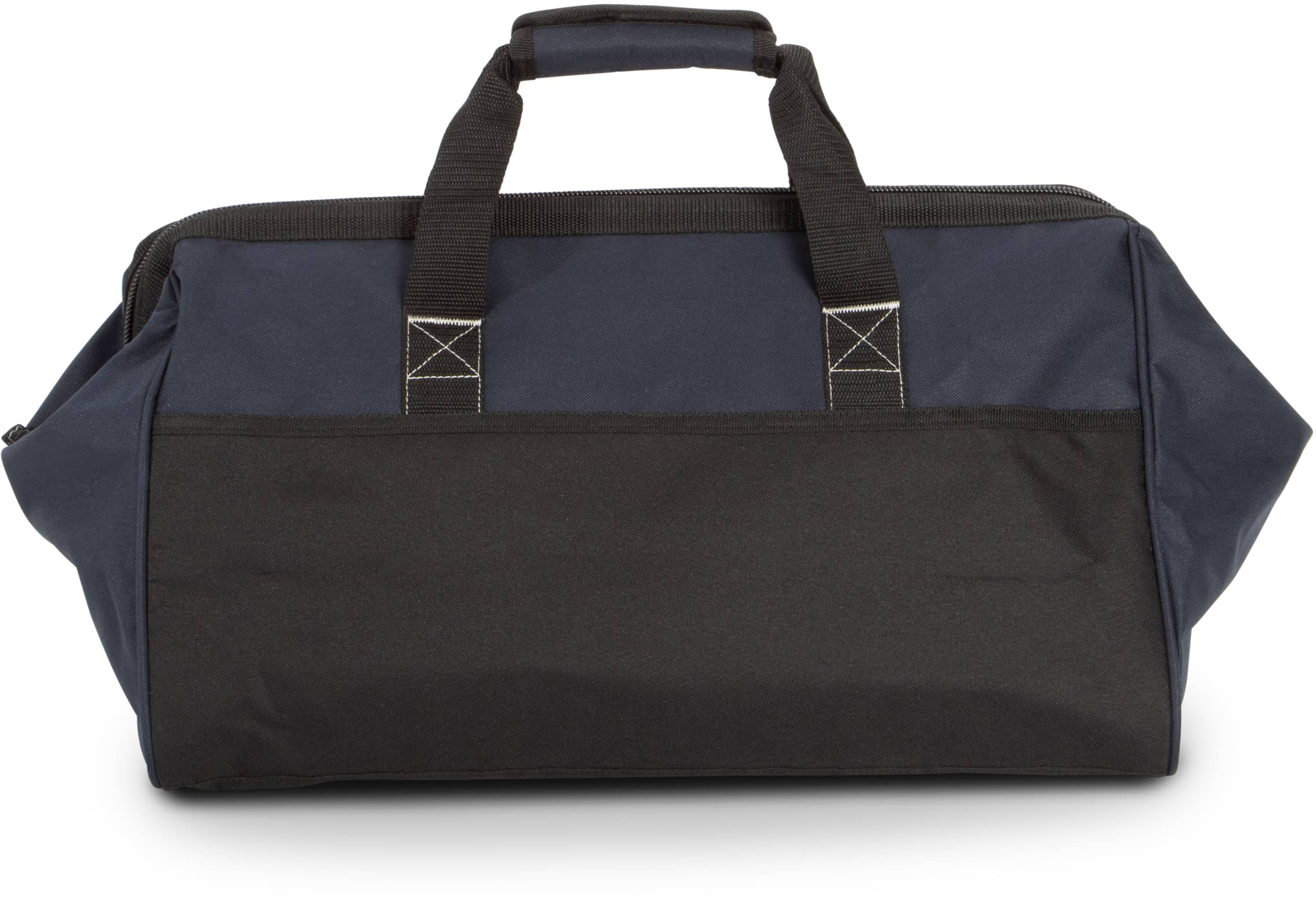 Werkzeugtasche