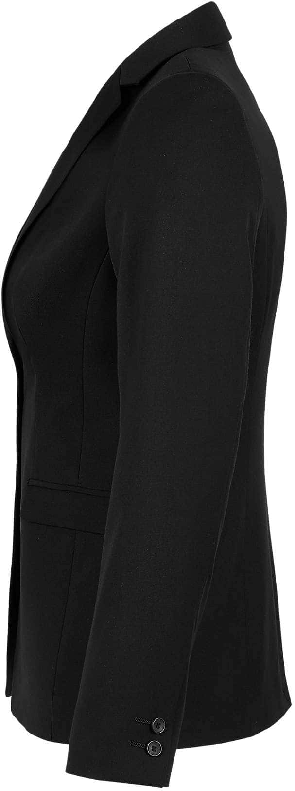 Women´s Suit Jacket Marius