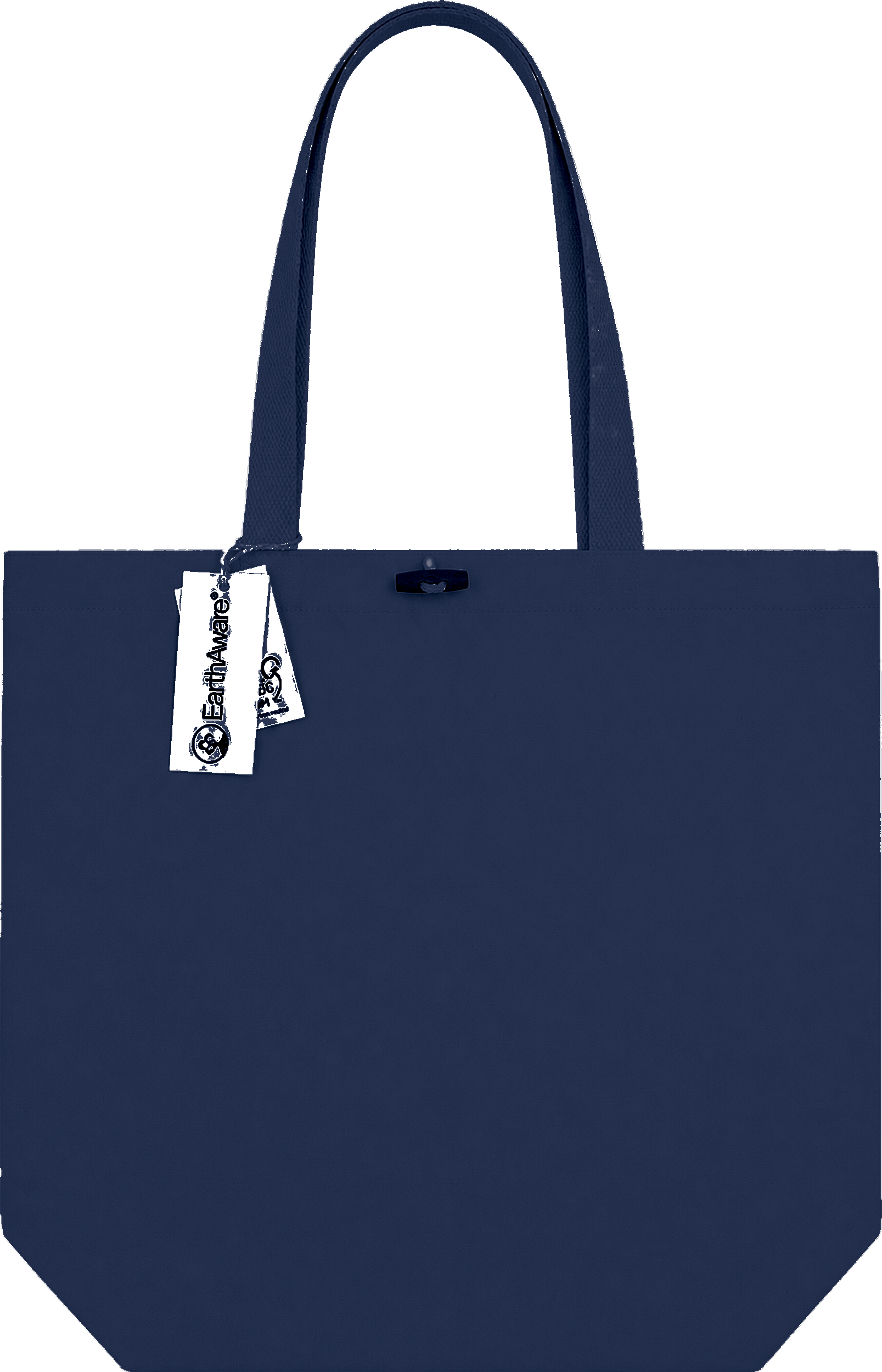 EarthAware® Organic Marina Bag