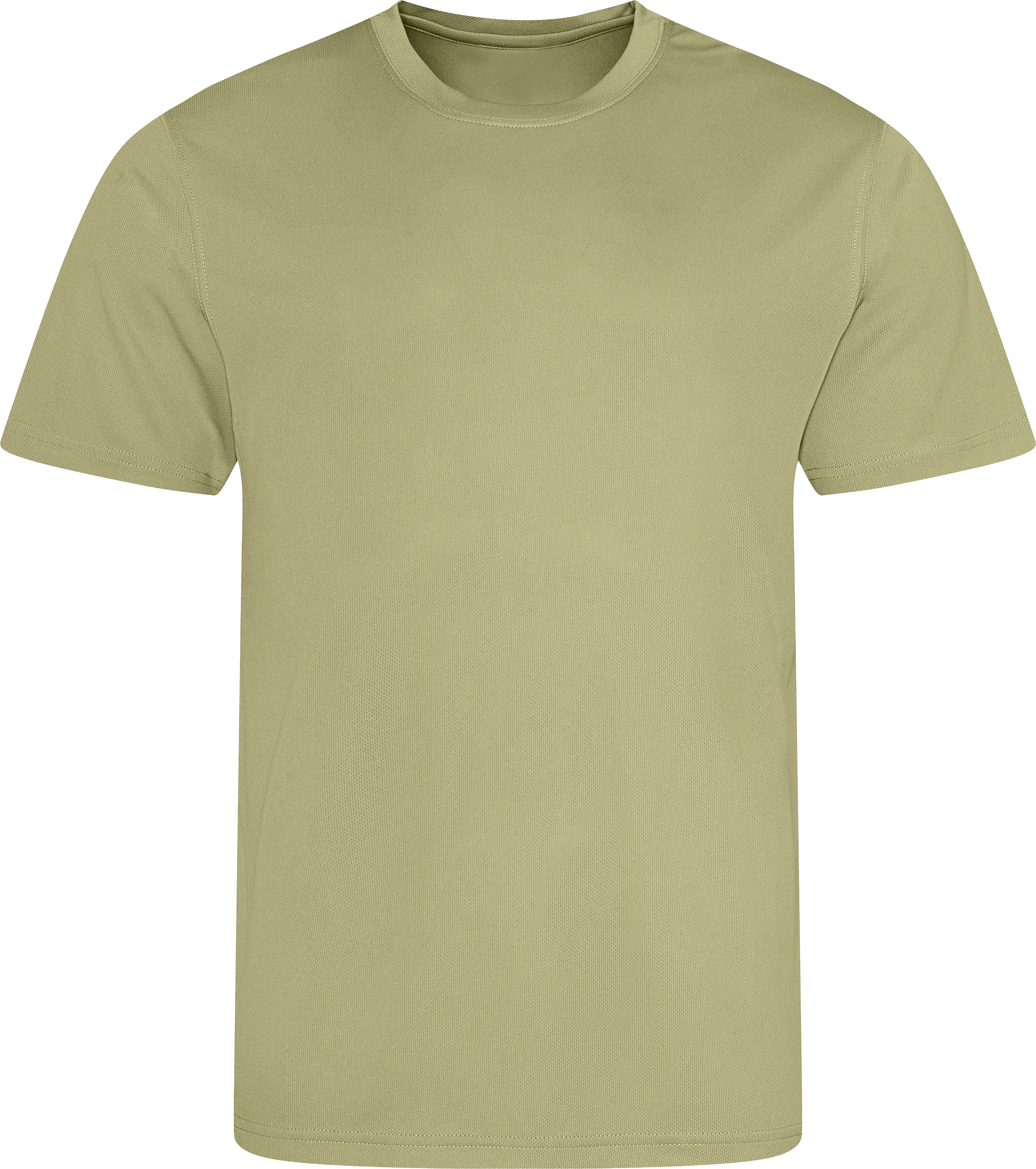 Cool T