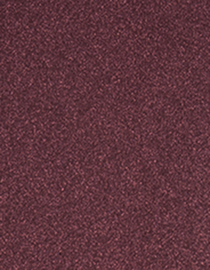 CAD-CUT® Glitter Flake
