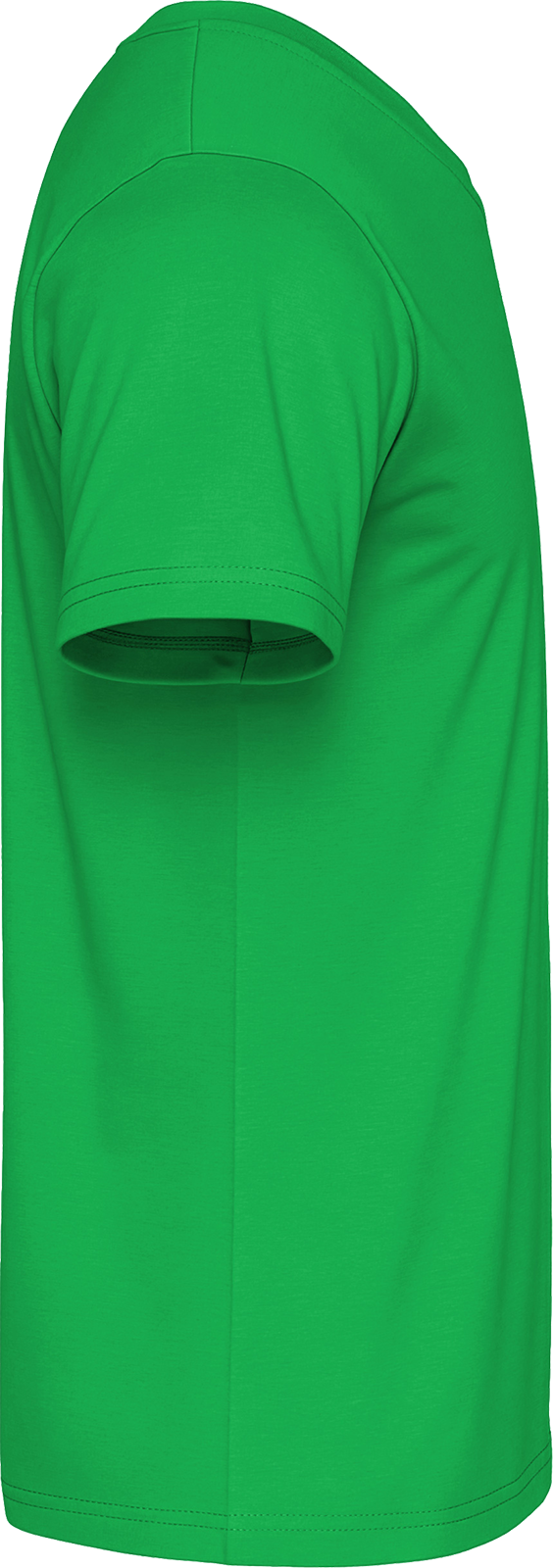 Classic-T Unisex