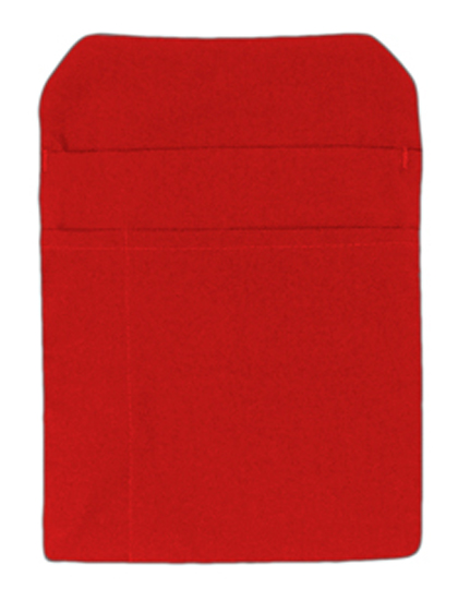 Waiter Bag Napoli