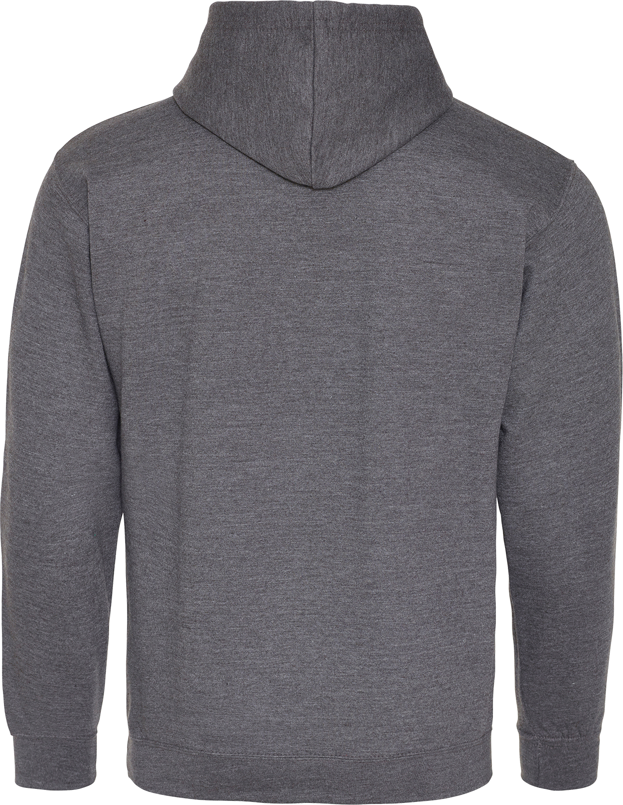 Varsity Hoodie