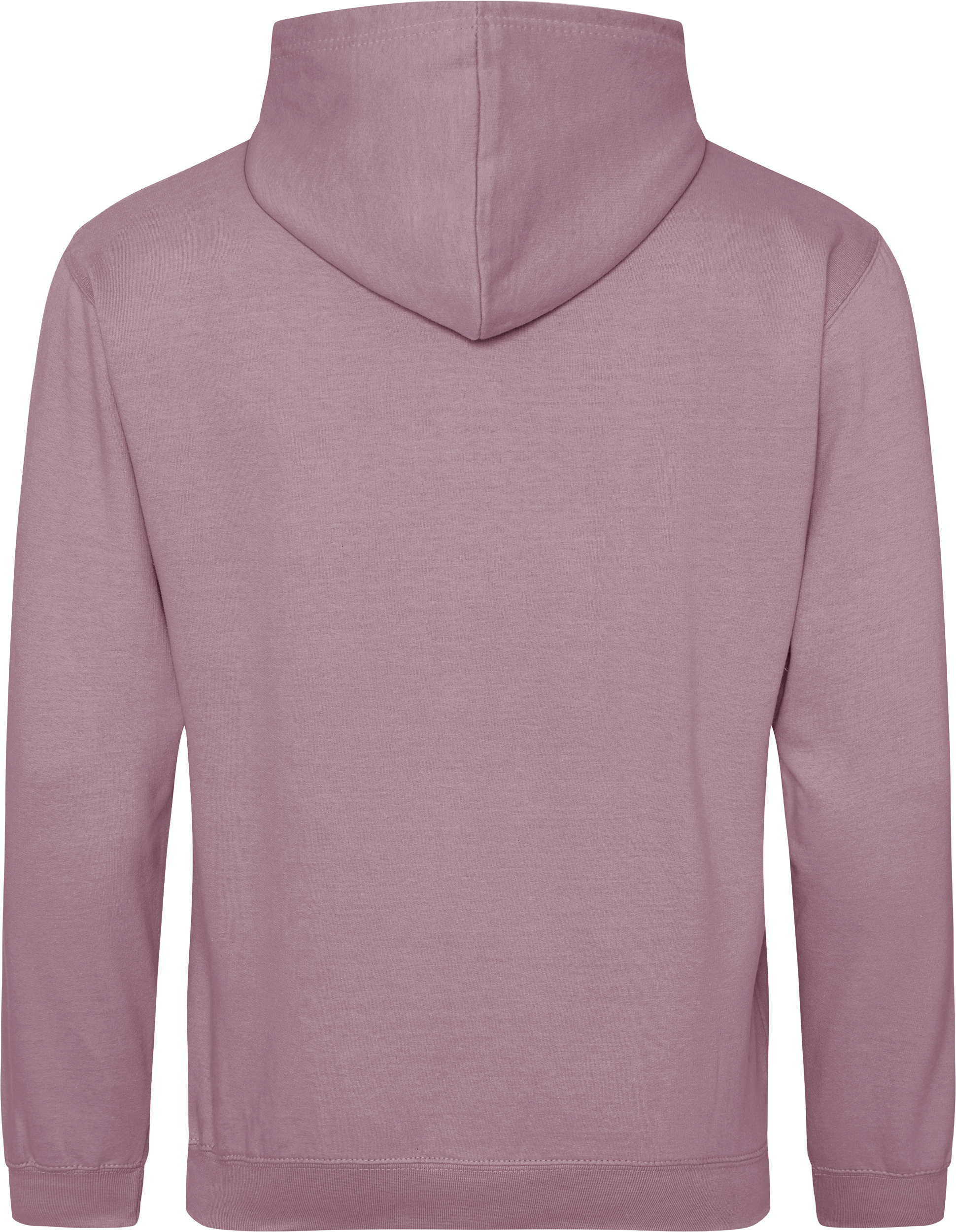 College Hoodie