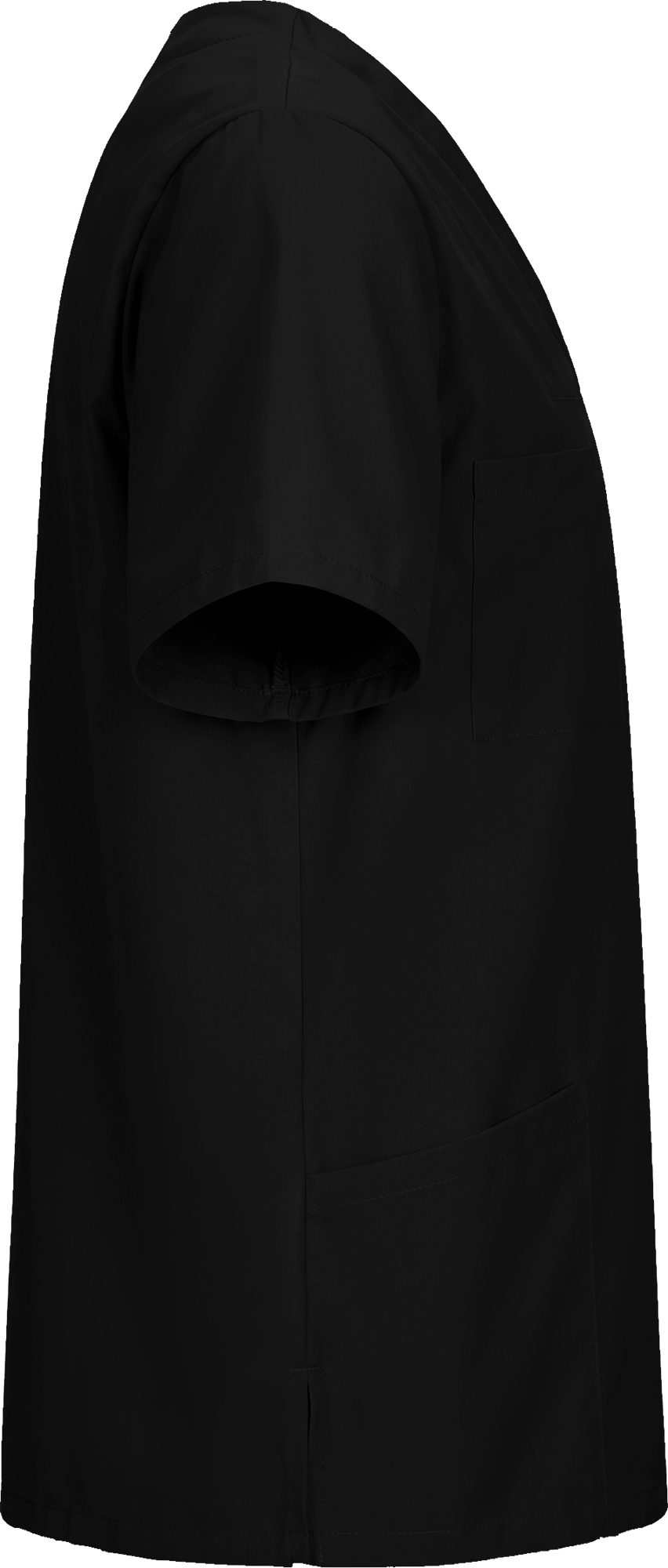 Schlupfkasack
