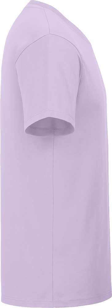 Ultra Cotton™ Adult T-Shirt