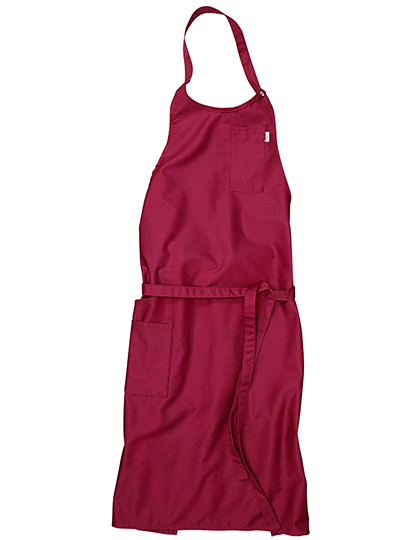 Apron Vittoria Classic
