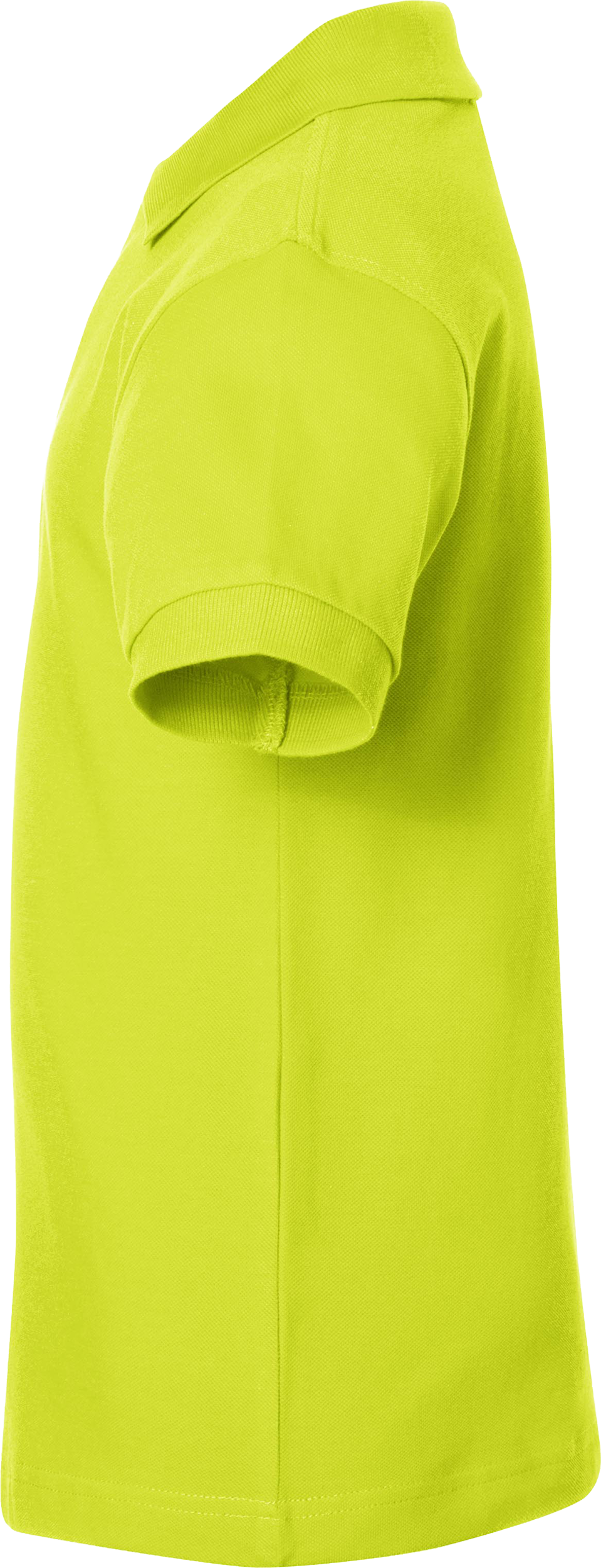 Junior Classic Polo