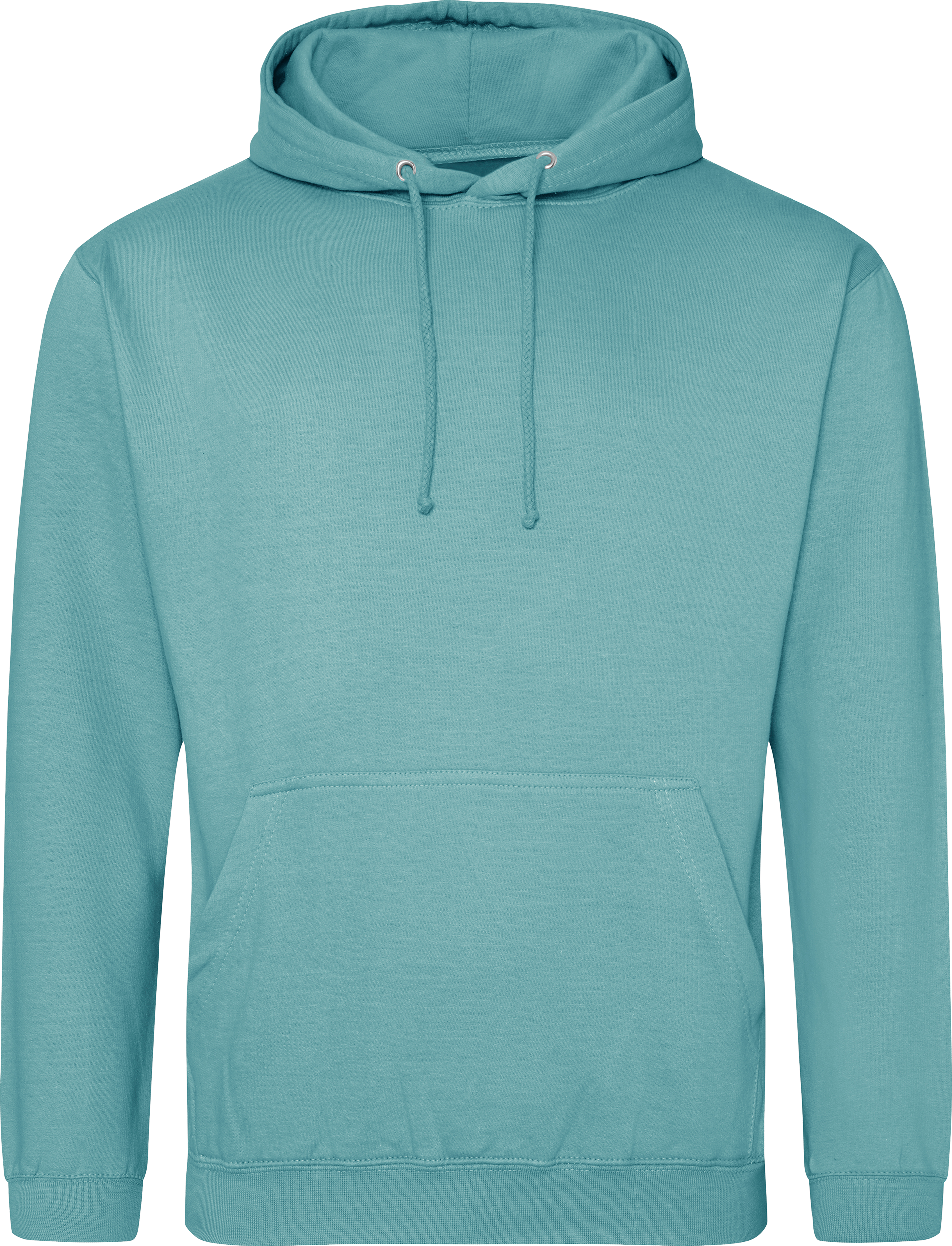 College Hoodie