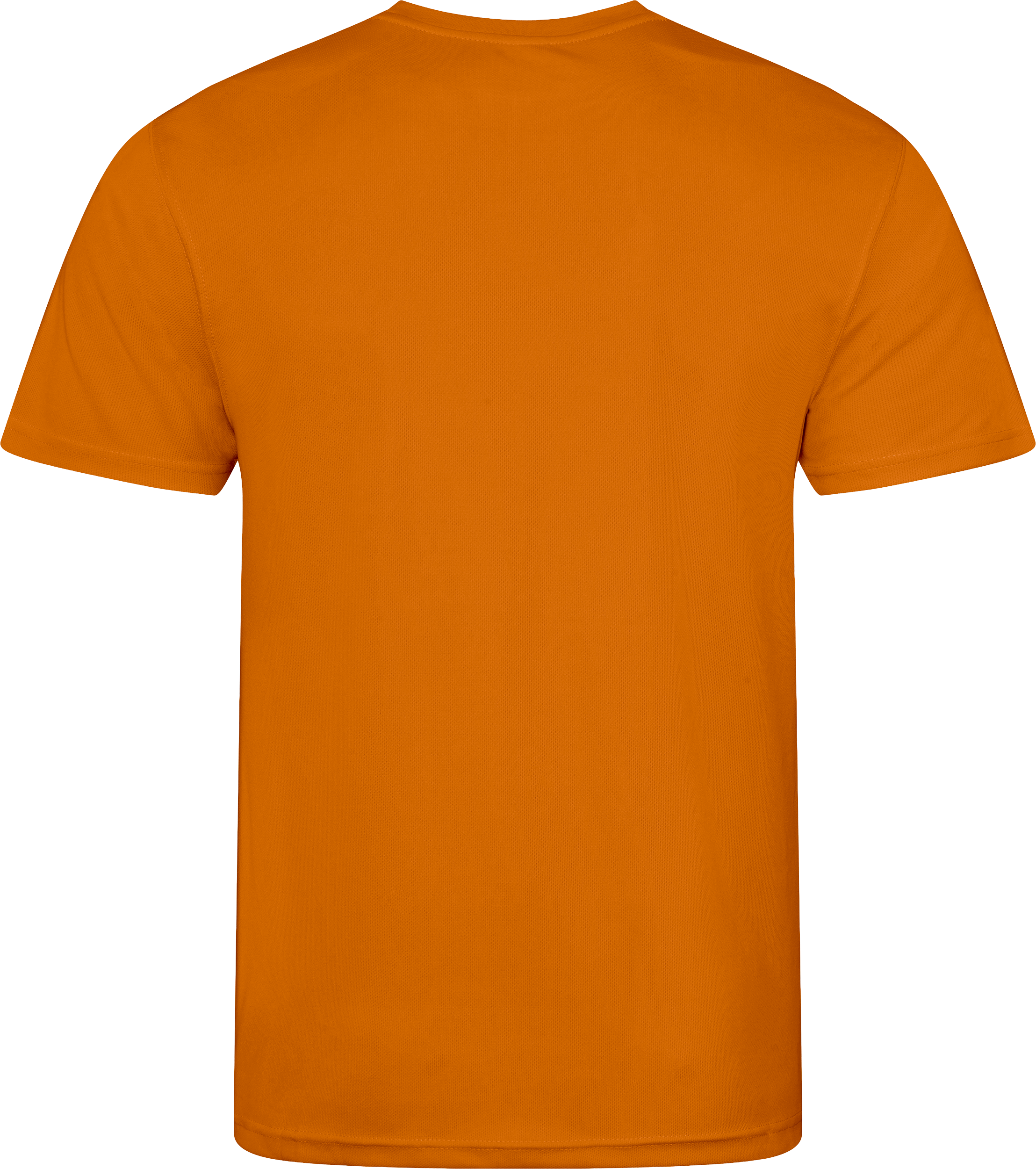Cool T