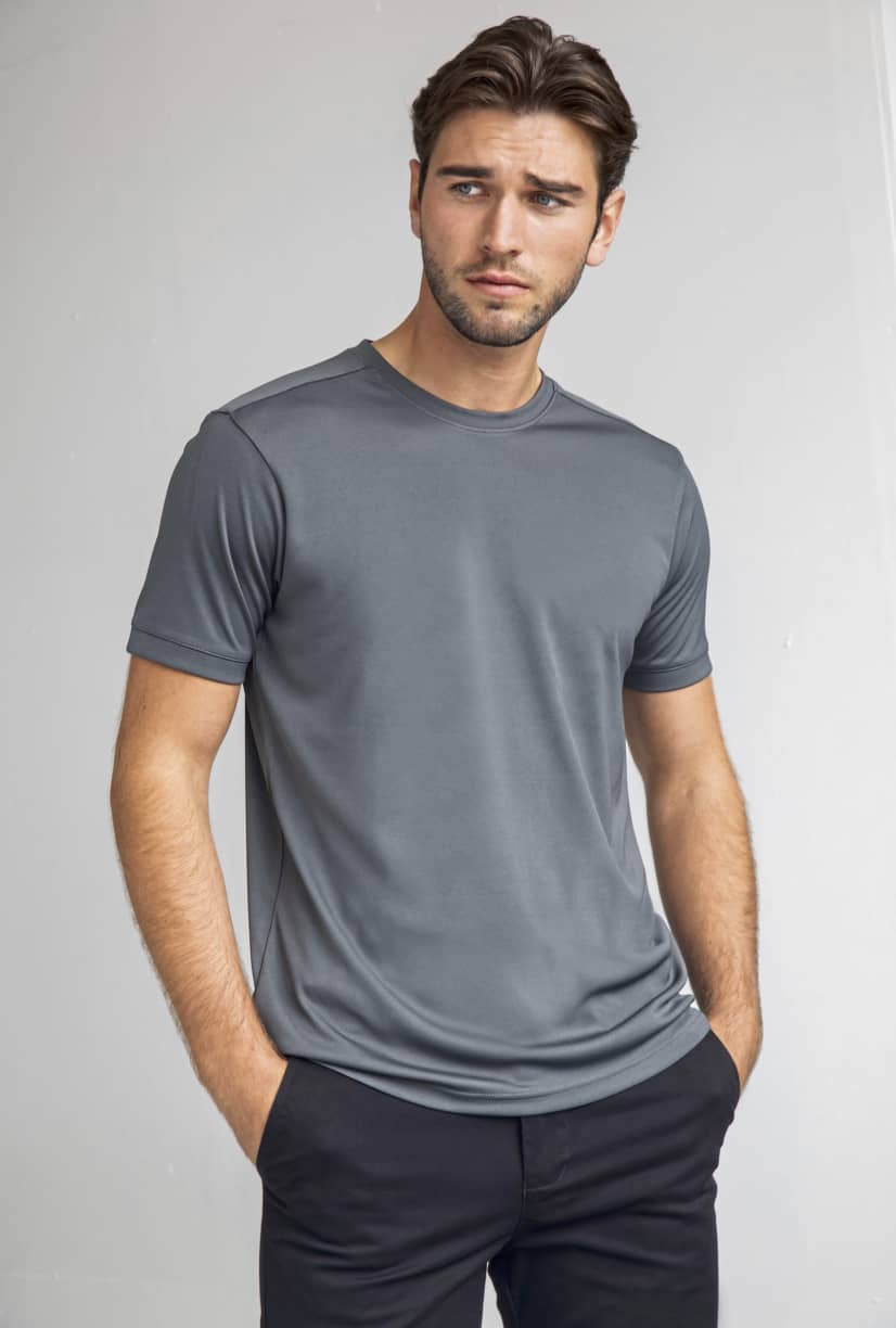 HiCool® Performance T-Shirt