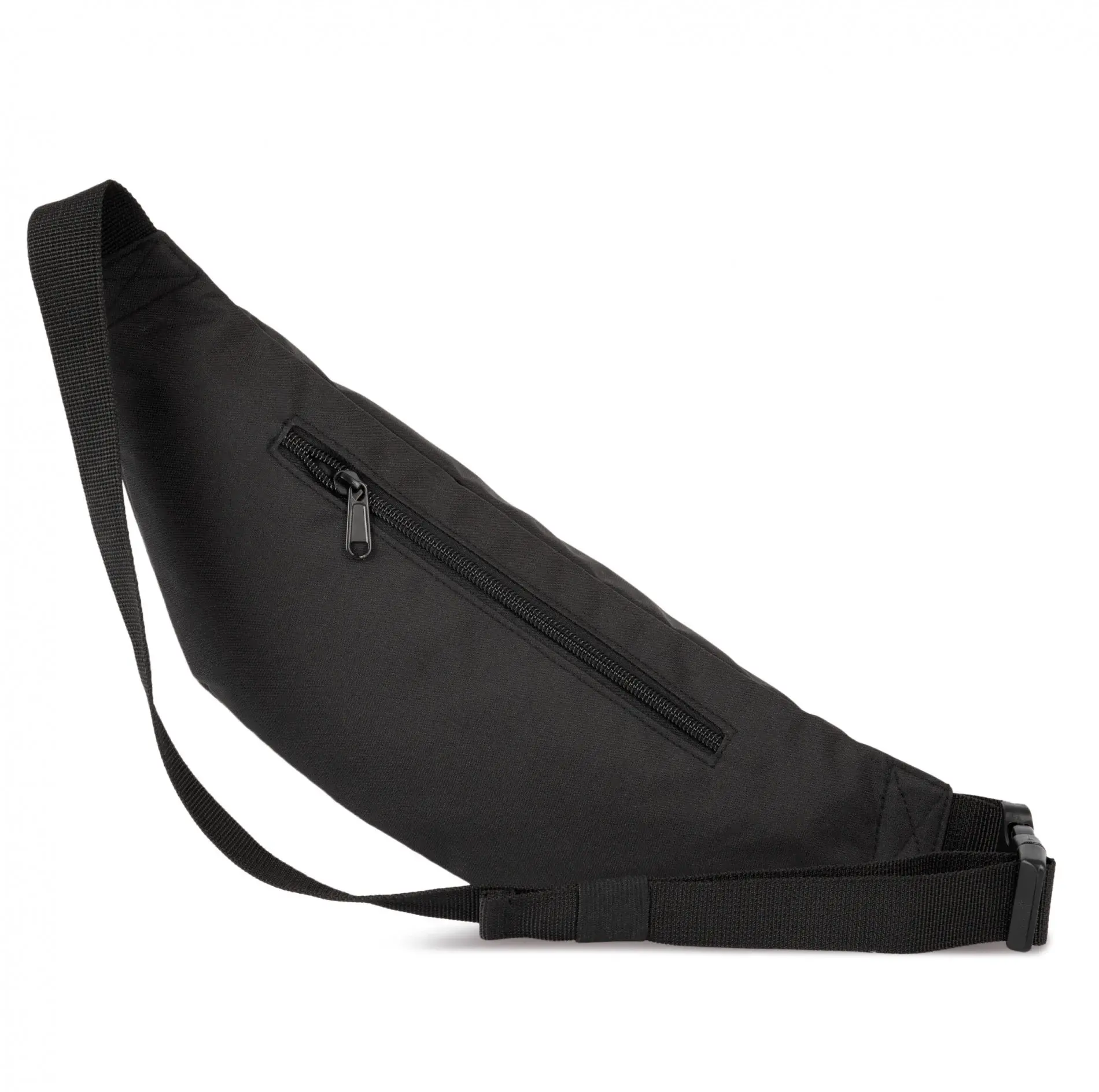 Gürteltasche Kialma von K-loop