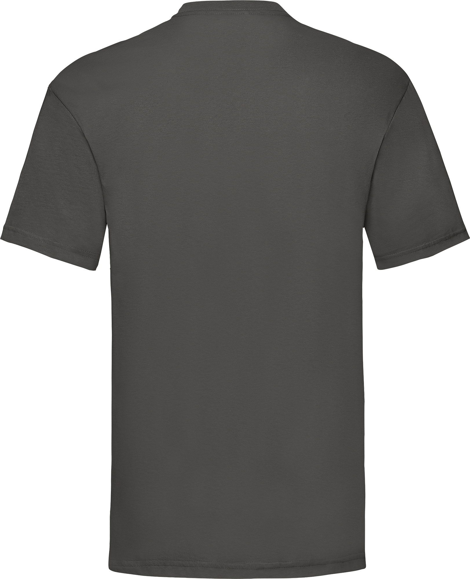 Valueweight T