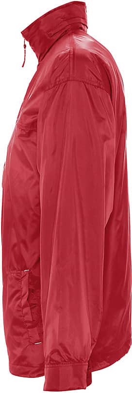 Windjacket Mistral