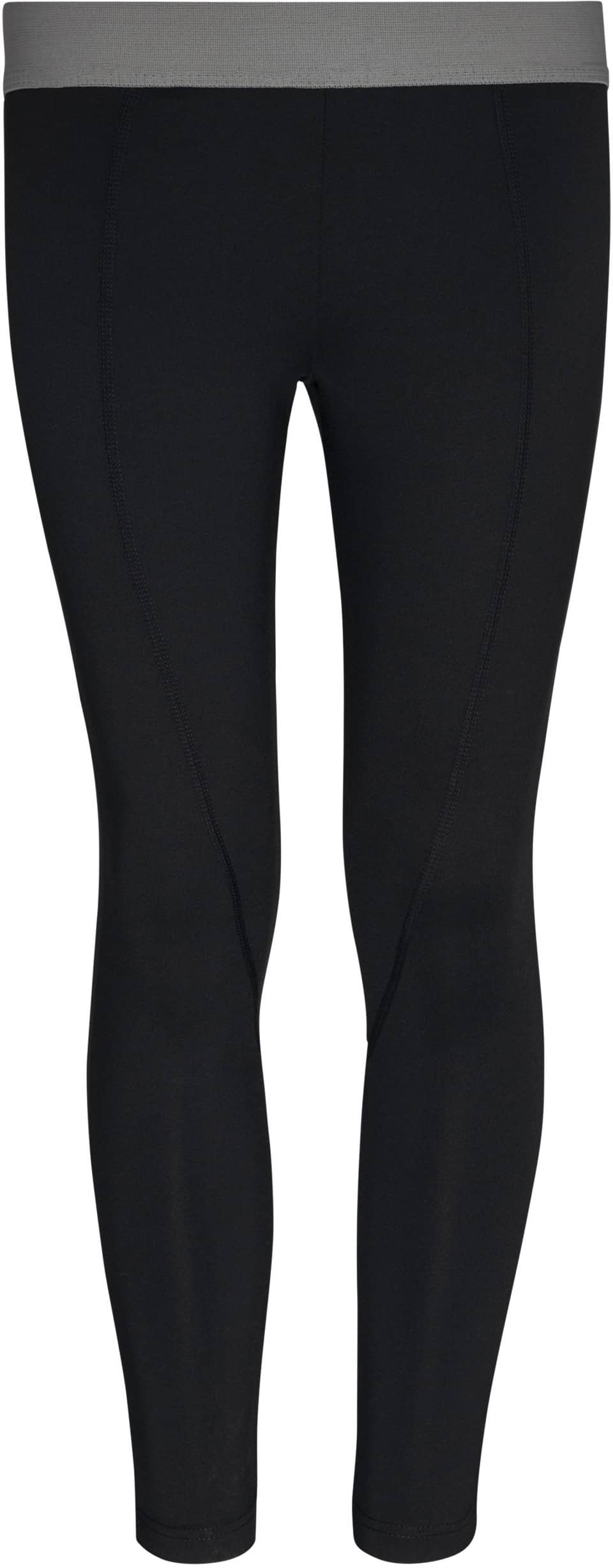 Kinder Sportunterwäsche - Leggings