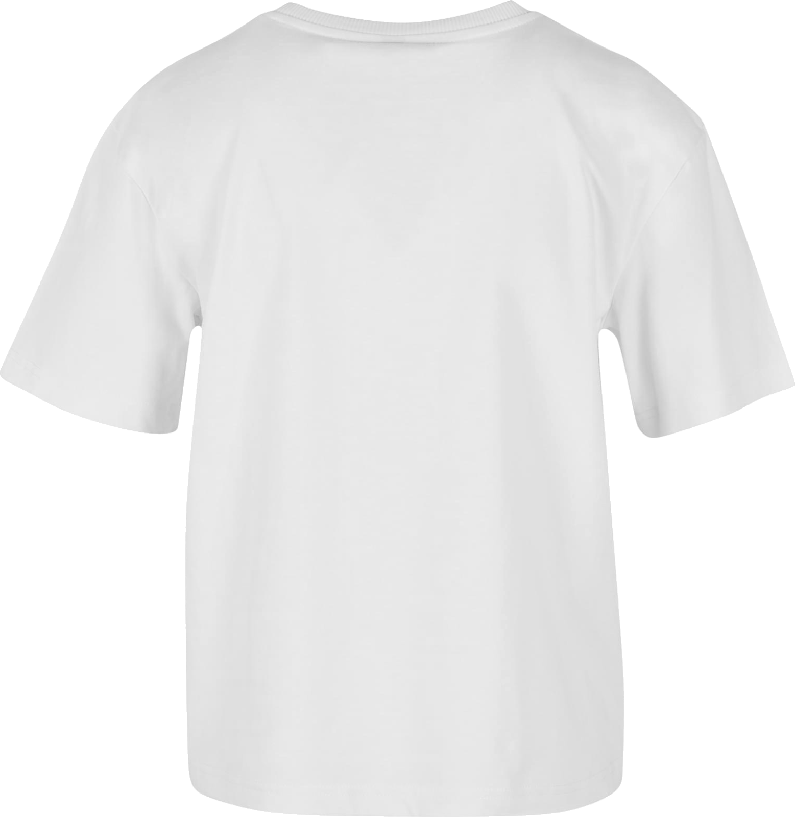 Ladies Everyday Tee