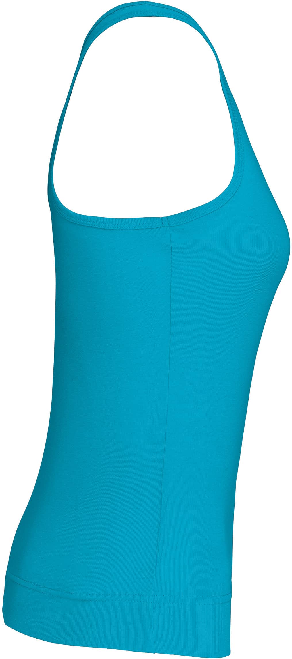 Angelina - Damen Top