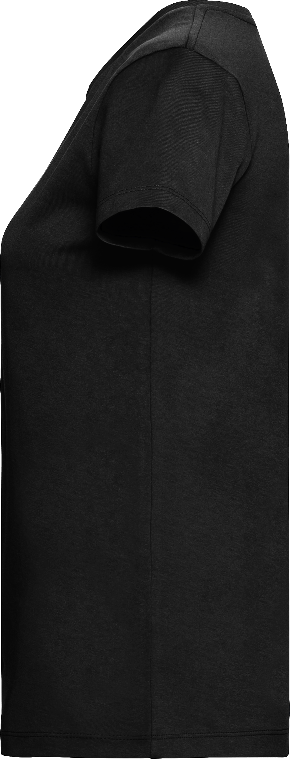 Ladies´ Authentic Classic T