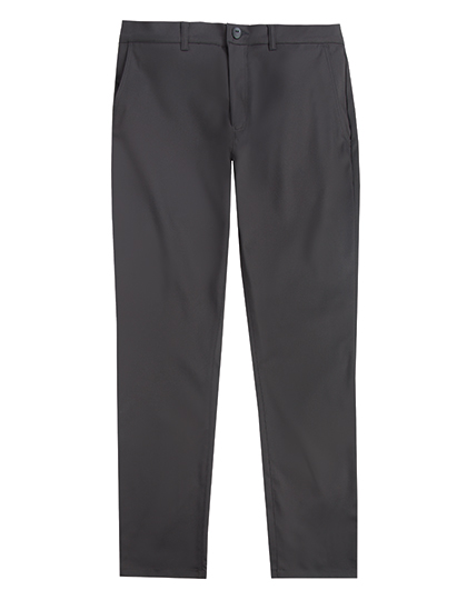 Men´s Terni Trousers