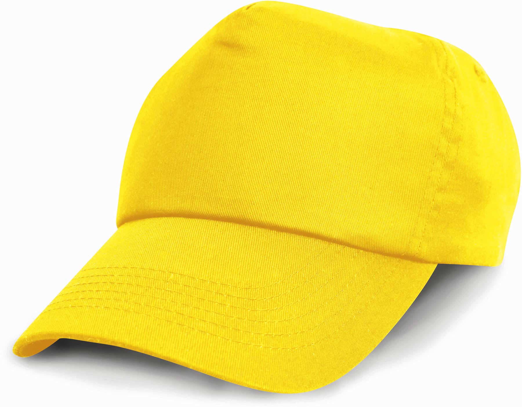 Junior Cotton Cap