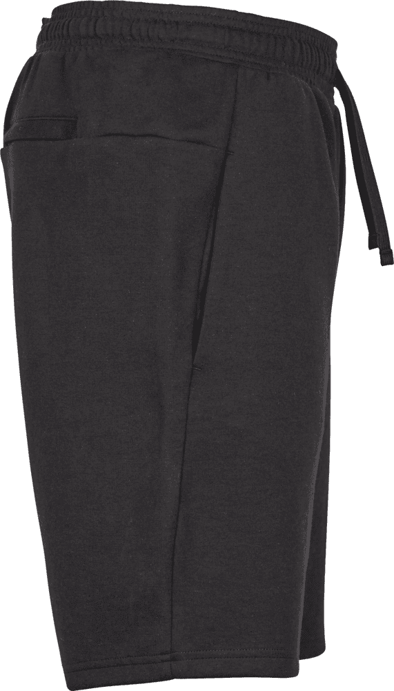 Athletic Shorts