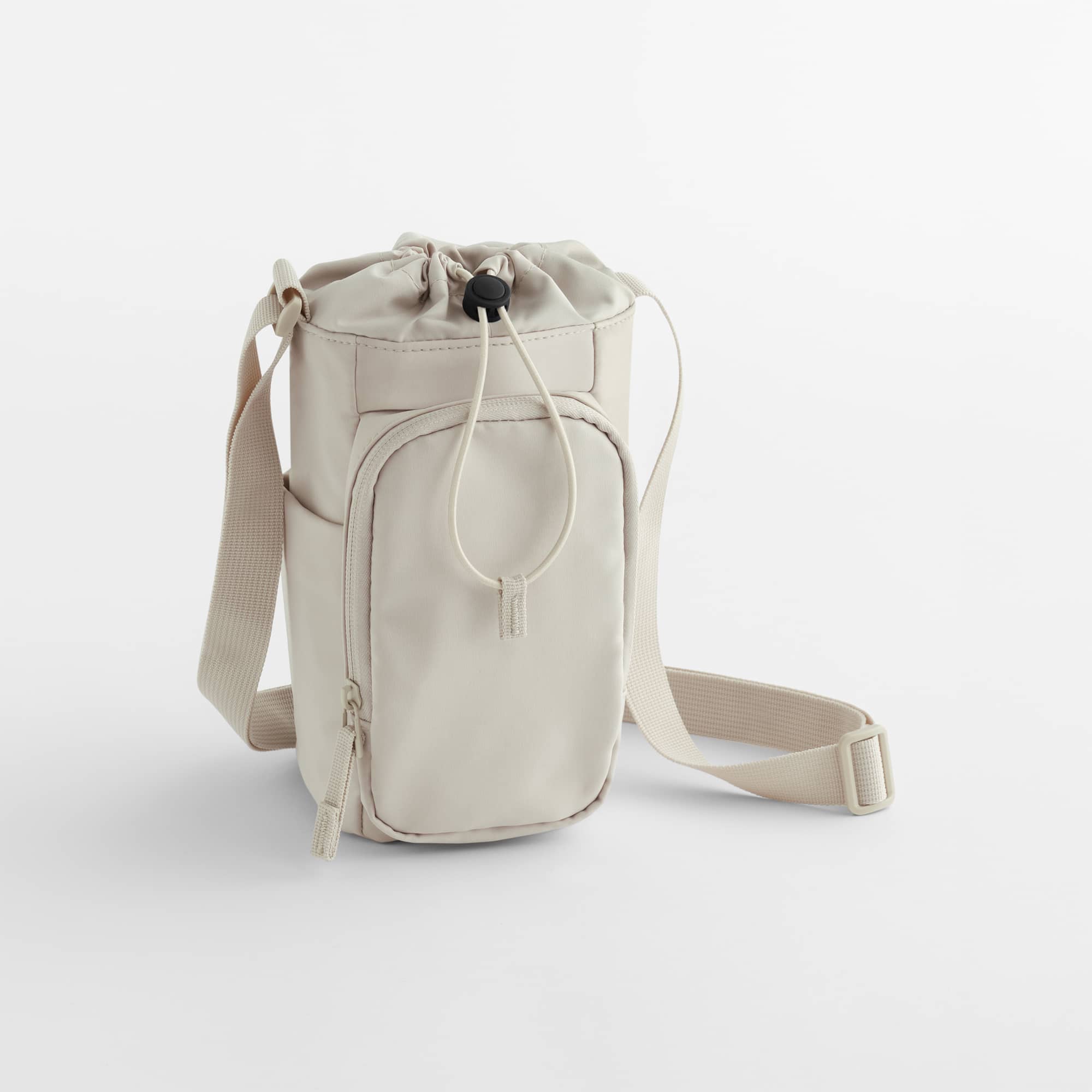 Studio Water Bottle Carrier