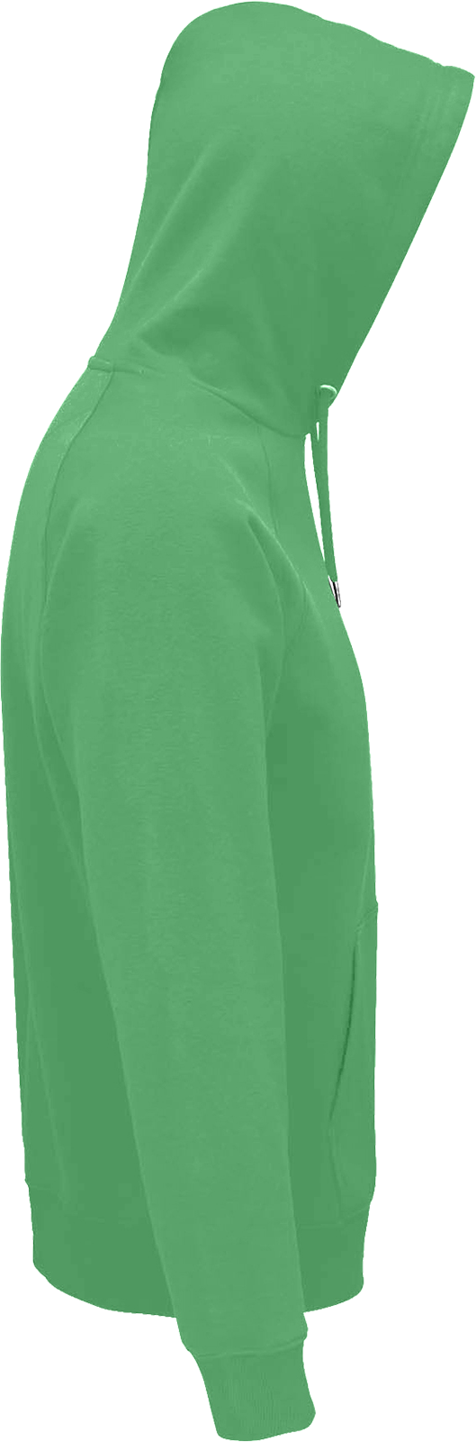 Unisex Stellar Sweatshirt