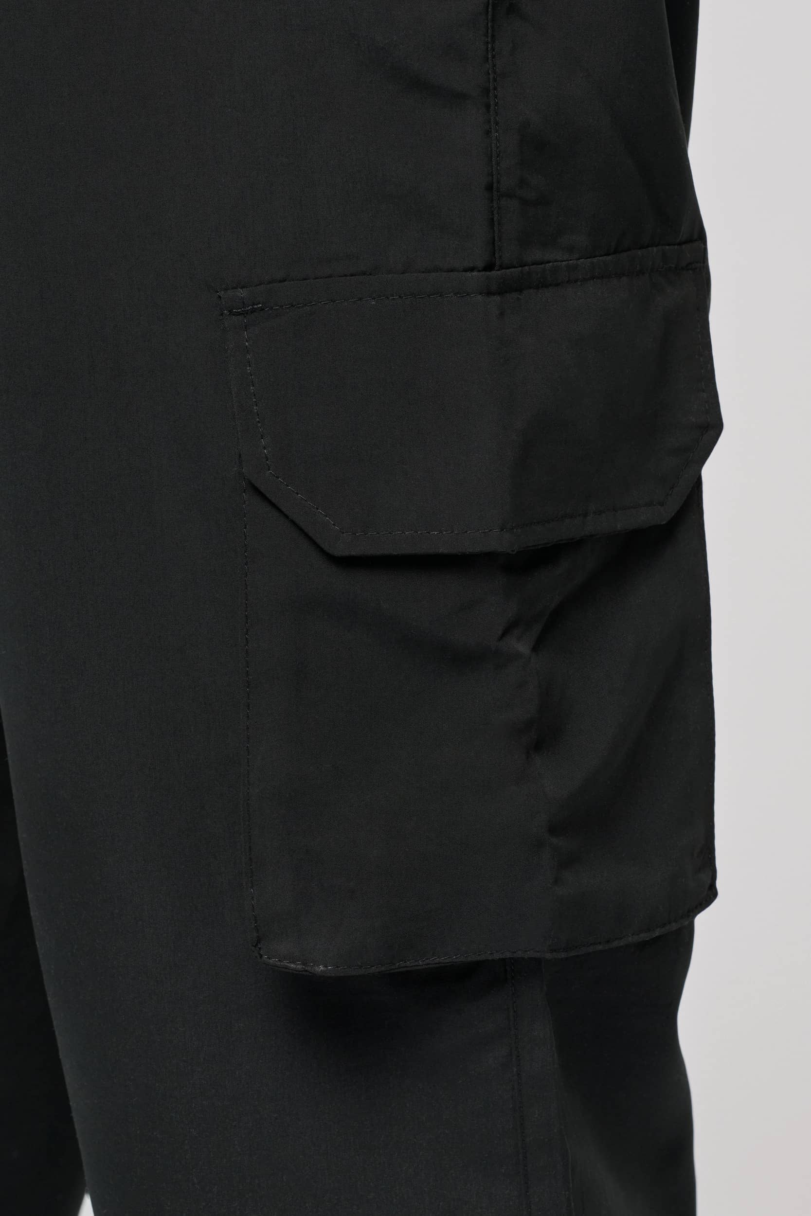 Freizeit-3/4-Hose
