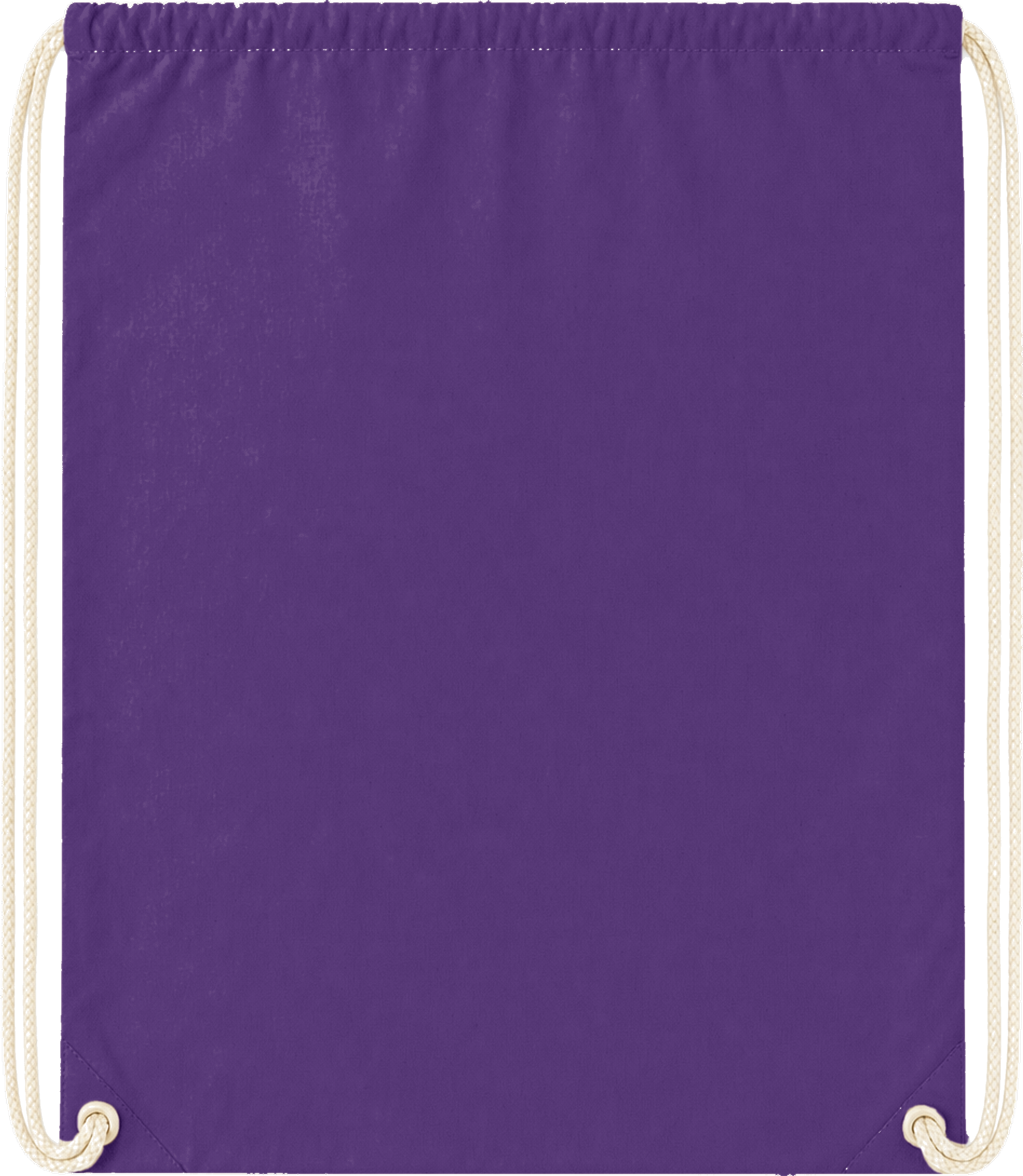 Cotton Gymsac